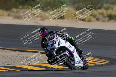 media/Oct-08-2022-SoCal Trackdays (Sat) [[1fc3beec89]]/Turn 10 (945am)/